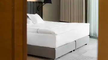 Tiffi Boutique Hotel