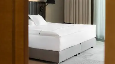 Tiffi Boutique Hotel
