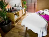 Tiffi Boutique Hotel