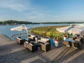 Tiffi Boutique Hotel