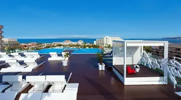 Tigotan Lovers & Friends (Adults Only 18+)