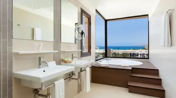 Tigotan Lovers & Friends Playa de las Americas (Adults Only)