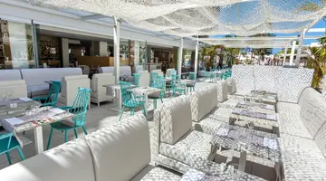 Tigotan Lovers & Friends Playa de las Americas (Adults Only)