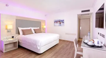 Tigotan Lovers & Friends Playa de las Americas (Adults Only)