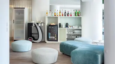 Tigotan Lovers & Friends Playa de las Americas (Adults Only)
