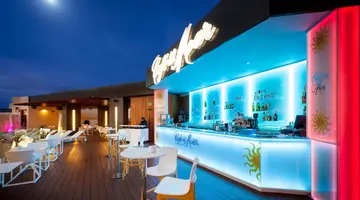 Tigotan Lovers & Friends Playa de las Americas (Adults Only)