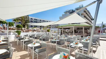 Tigotan Lovers & Friends Playa de las Americas (Adults Only)