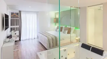 Tigotan Lovers & Friends Playa de las Americas (Adults Only)