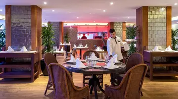 Tigotan Lovers & Friends Playa de las Americas (Adults Only)