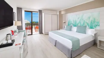 Tigotan Lovers & Friends Playa de las Americas (Adults Only)