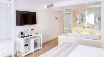 Tigotan Lovers & Friends Playa de las Americas (Adults Only)