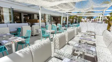 Tigotan Lovers & Friends Playa de las Americas (Adults Only)