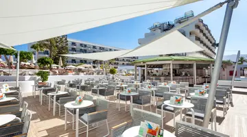 Tigotan Lovers & Friends Playa de las Americas (Adults Only)