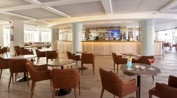 Tigotan Lovers & Friends Playa de las Americas (Adults Only)