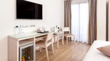 Tigotan Lovers & Friends Playa de las Americas (Adults Only)