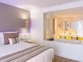 Tigotan Lovers & Friends Playa de las Americas (Adults Only)