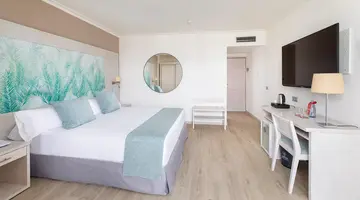 Tigotan Lovers & Friends Playa de las Americas (Adults Only)