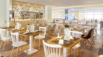 Tigotan Lovers & Friends Playa de las Americas (Adults Only)