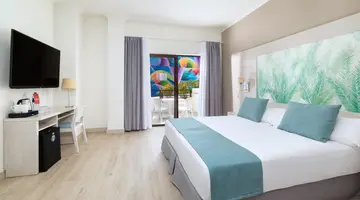 Tigotan Lovers & Friends Playa de las Americas (Adults Only)