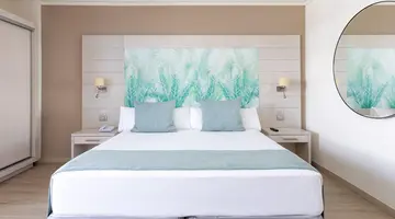 Tigotan Lovers & Friends Playa de las Americas (Adults Only)