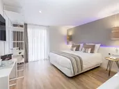 Tigotan Lovers & Friends Playa de las Americas (Adults Only)
