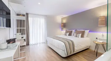 Tigotan Lovers & Friends Playa de las Americas (Adults Only)