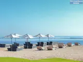 TIJILI Hotel Benoa