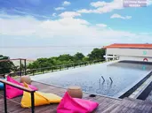 TIJILI Hotel Benoa