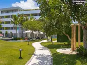 TIJILI Hotel Benoa