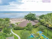 TIJILI Hotel Benoa