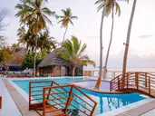 Tiki Beach Club & Resort