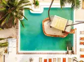 Tiki Beach Club & Resort