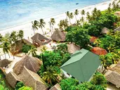 Tiki Beach Club & Resort