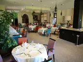 Tikida Golf Palace - Relais & Châteaux