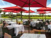 Tikida Golf Palace - Relais & Châteaux