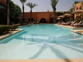 Tikida Golf Palace