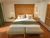 Tikida Golf Palace