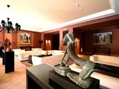 Tikida Golf Palace