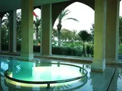 Tikida Golf Palace