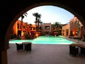 Tikida Golf Palace
