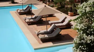 Tikida Golf Palace