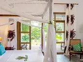 Tikitam Palms Boutique