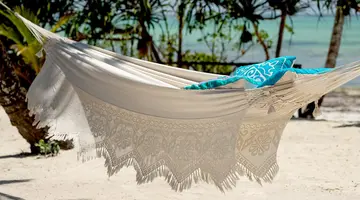Tikitam Palms Boutique