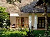 Tikitam Palms Boutique