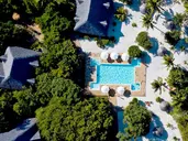 Tikitam Palms Boutique