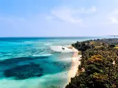 Tilar Siro Resort