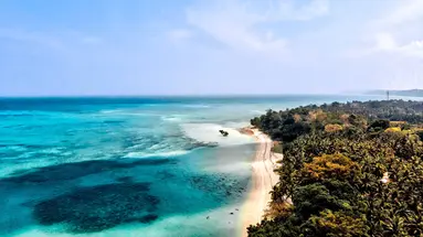 Tilar Siro Resort