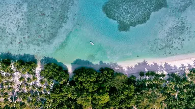 Tilar Siro Resort