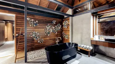 Tilar Siro Resort