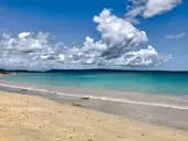 Tilar Siro Resort